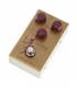 J.ROCKETT Archer - boost/overdrive