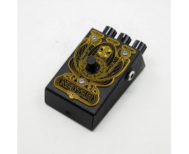 BEETRONICS NECTAR - Overdrive / Fuzz