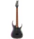 IBANEZ RGA42EXBAM - Aurora Burst Matte