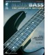 Bass Blues
