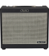 FENDER 2275106000 - Tone Master FR-10