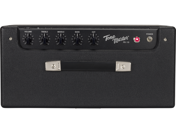 FENDER 2275106000 - Tone Master FR-10