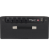 FENDER 2275106000 - Tone Master FR-10