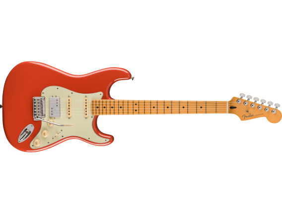 FENDER 0147322340 - Player Plus Nashville Telecaster MN BTB (copie)