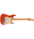 FENDER 0147322340 - Player Plus Nashville Telecaster MN BTB (copie)
