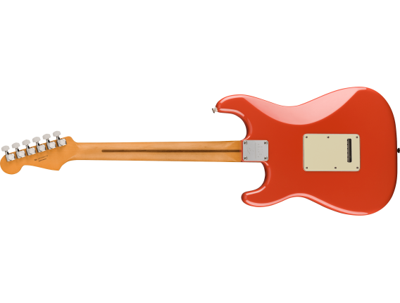 FENDER 0147322340 - Player Plus Nashville Telecaster MN BTB (copie)