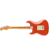 FENDER 0147322340 - Player Plus Nashville Telecaster MN BTB (copie)