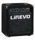 LIREVO B10 - Combo Basse 10W