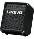 LIREVO B20 - Combo Basse 20W