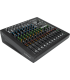 MACKIE ONYX12 - Table de mixage 12 canaux + effets, Série Onyx