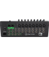 MACKIE ONYX12 - Table de mixage 12 canaux + effets, Série Onyx