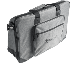 MACKIE ONYX16-BAG - Housse de transport pour Mackie Onyx 16