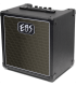 EBS SESSION 30 MKIII - Combo basse 30 watts, HP 8"