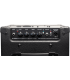 EBS SESSION 30 MKIII - Combo basse 30 watts, HP 8"