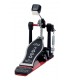DW CP5000 - Pédale de Grosse Caisse 5000 Series