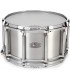 PEARL FTAL1480 - Caisse Claire Free Floating 14" x 08" Aluminium 1.2mm