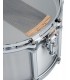 PEARL FTAL1480 - Caisse Claire Free Floating 14" x 08" Aluminium 1.2mm