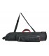 GEWA 255.400 - Housse pour saxophone soprano