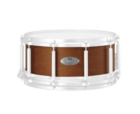 PEARL FTMMH65 - Mahogany Shell for Pearl Free Floating