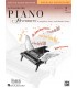 Piano Adventures For Older Beginners Book 2