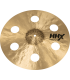 SABIAN 11700XCN - HHX Complex Series Ozone Crash 17"