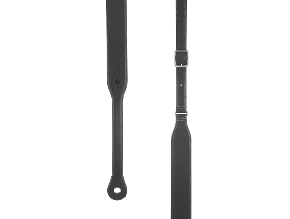 LAVA LA-0088 - Ideal strap 2 Black