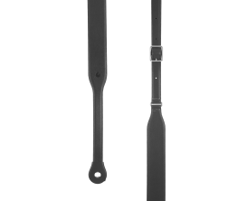 LAVA LA-0088 - Ideal strap 2 Black