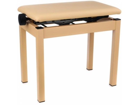 ROLAND BNC-05-LA - Banquette piano Light Oak
