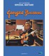 Georges Brassens - Spécial Guitare Album N°2