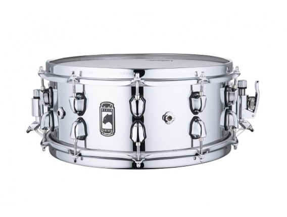 MAPEX BPNST4601CN - Caisse Claire Black Panther "Cyrus" 14" x 6"