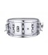 MAPEX BPNST4601CN - Caisse Claire Black Panther "Cyrus" 14" x 6"