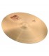 PAISTE 2002 - Classic Crash 16"
