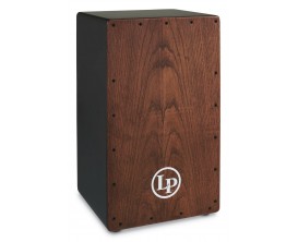 LATIN PERCUSSION LP1428NY2V - City Cajon 2-Voice