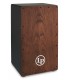 LATIN PERCUSSION LP1428NY2V - City Cajon 2-Voice