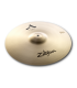 ZILDJIAN ZIA0268 - A Zildjian Fast Crash 18"