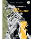 La Clarinette Jazz Manouche - Michel Pellegrino