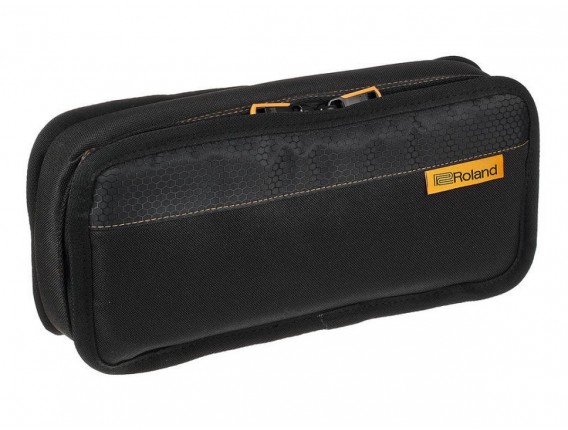 ROLAND CB-BRB1 - Housse Pour Roland Boutique