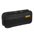 ROLAND CB-BRB1 - Housse Pour Roland Boutique