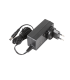 KORG KA430 - Alimentation 15V, 3.2A