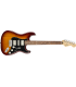 FENDER 0144533552 - Player Serie Stratocaster HSH, Tobacco Sunburst