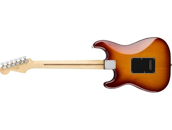 FENDER 0144533552 - Player Serie Stratocaster HSH, Tobacco Sunburst