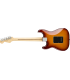 FENDER 0144533552 - Player Serie Stratocaster HSH, Tobacco Sunburst