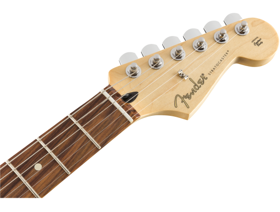 FENDER 0144533552 - Player Serie Stratocaster HSH, Tobacco Sunburst