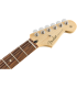 FENDER 0144533552 - Player Serie Stratocaster HSH, Tobacco Sunburst