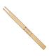 MEINL SB100 - Standard 7A Wood Tip