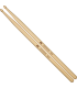 MEINL SB102 - Standard 5B Wood Tip