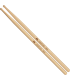 MEINL SB131 - Standard HD4 Wood Tip