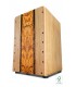 NATIVO PERCUSSION - Cajon Inicia - Inti I