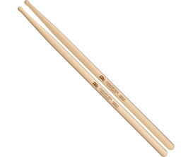 MEINL SB115 - Standard SD4 Wood Tip