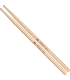 MEINL SB115 - Standard SD4 Wood Tip